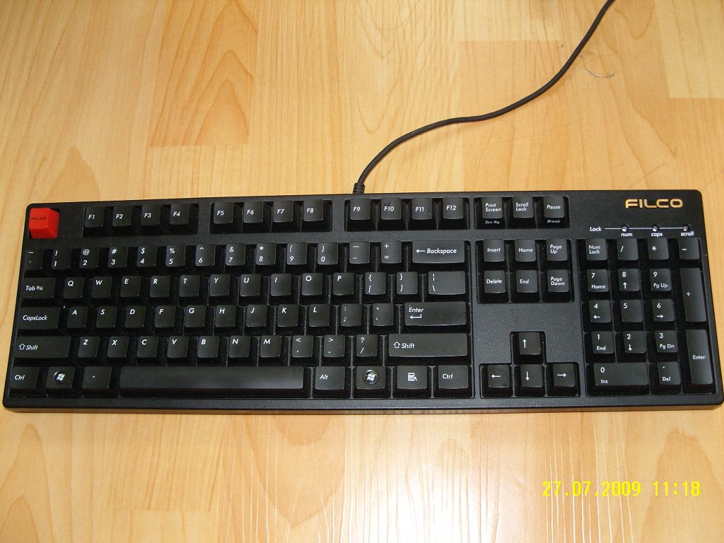 SNV11190.JPG