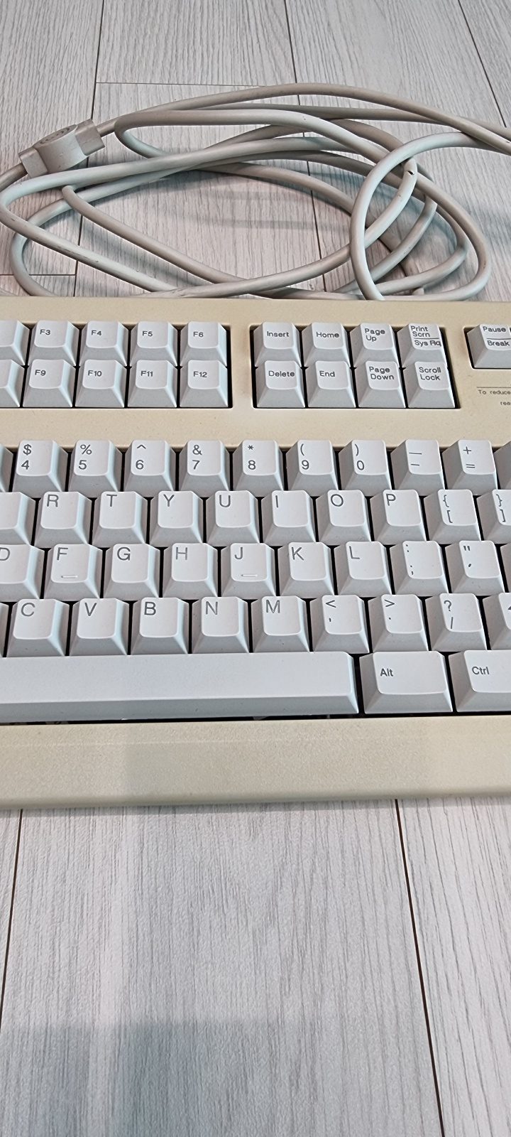 KakaoTalk_20240705_172002589_03.jpg