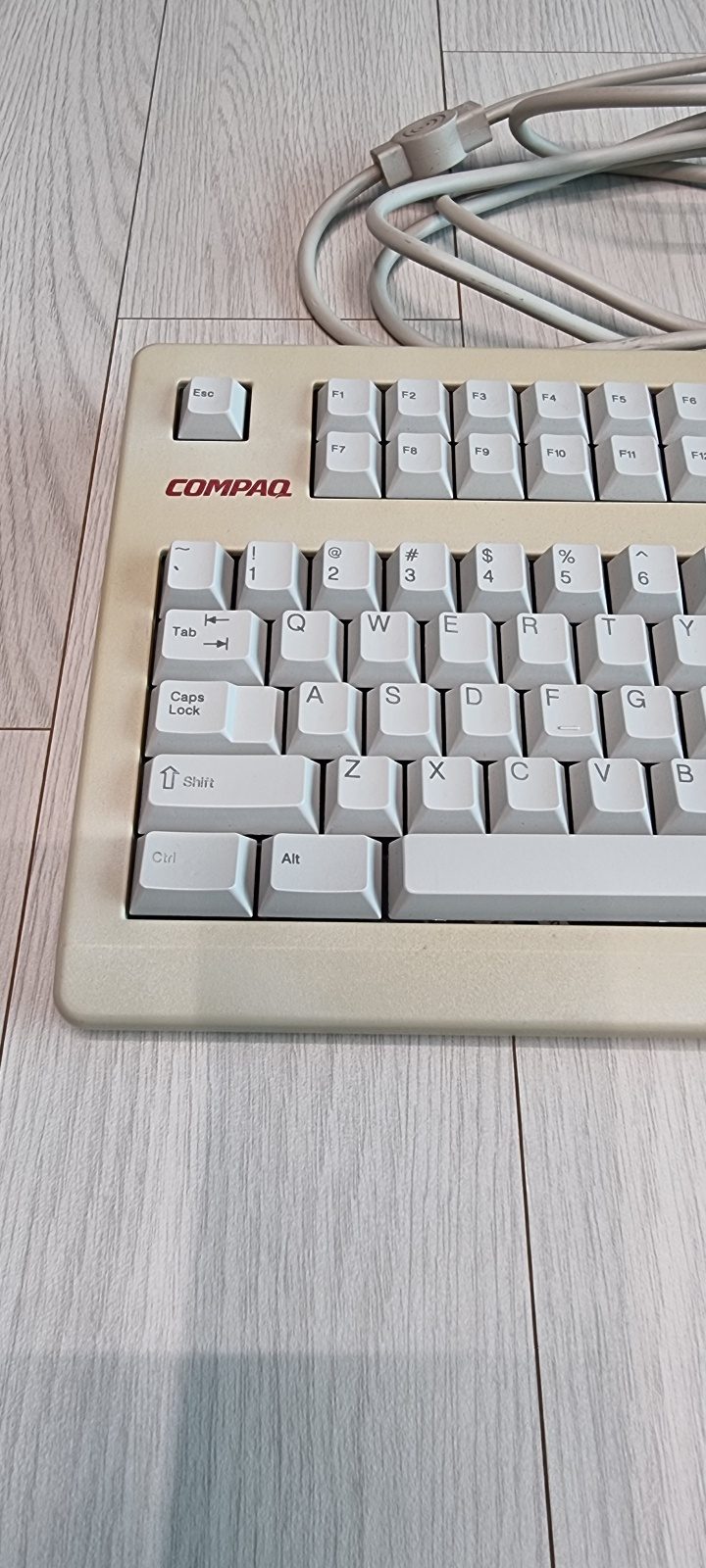 KakaoTalk_20240705_172002589_02.jpg