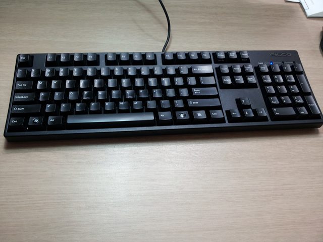 20120413_233231.jpg : 마제스터치 2 풀사이즈..