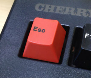 GMK Esc.JPG