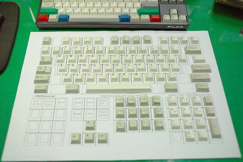 GD6X9741-.jpg