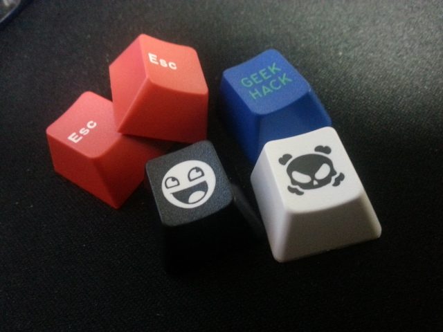 20130106_201150.jpg : .