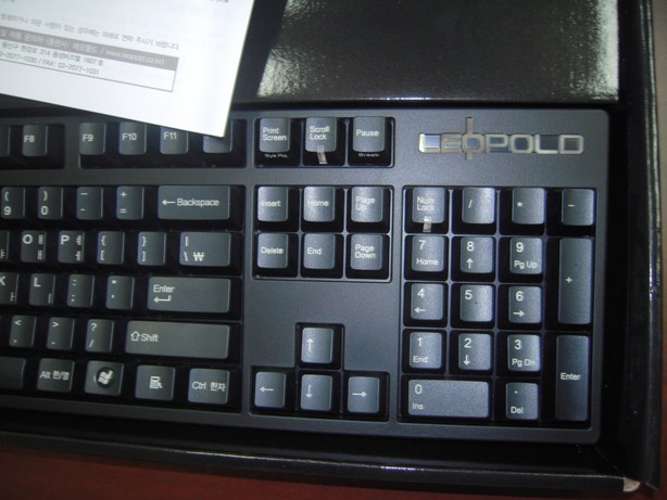 DSCN0838.JPG