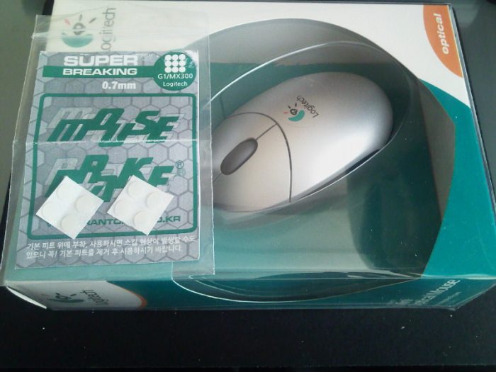 miniop.jpg