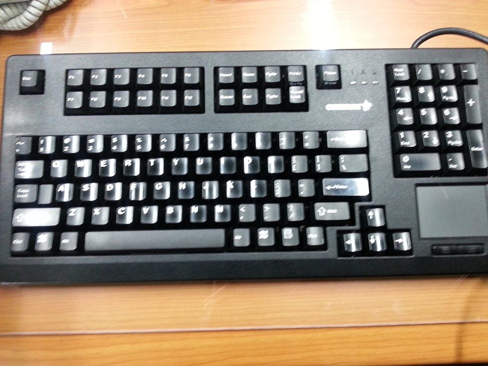 11800.jpg