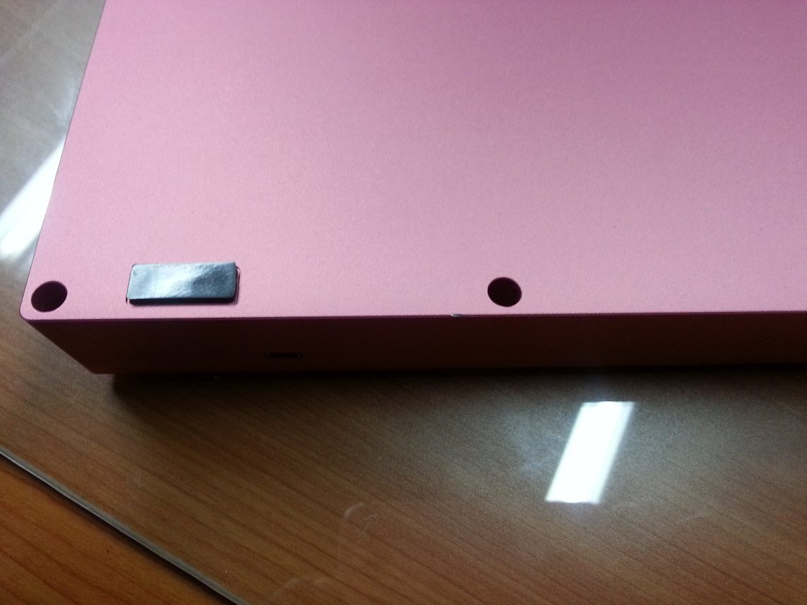 케미니3.jpg