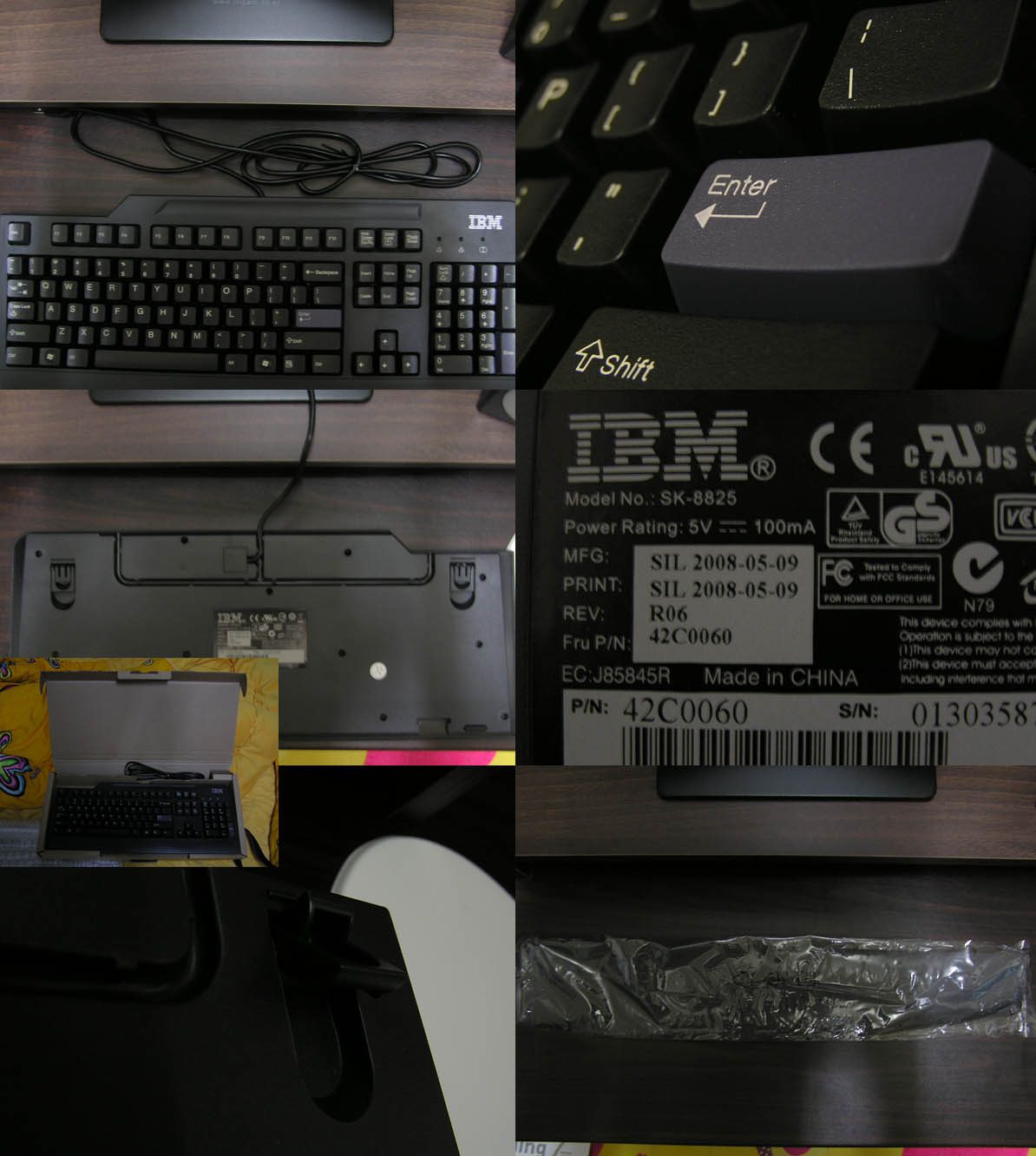 SK-8825.jpg