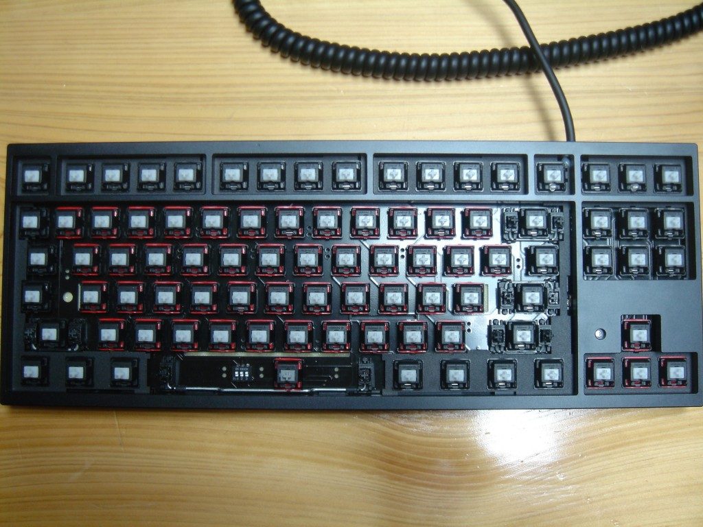 a_1.jpg