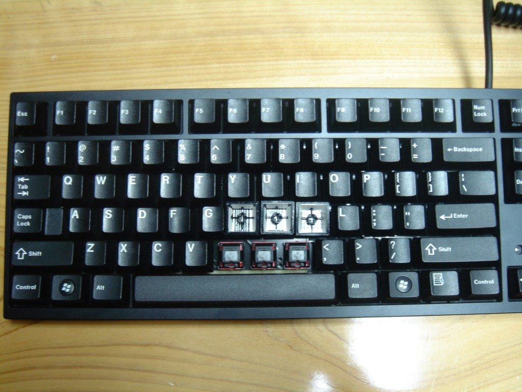 c_1.jpg