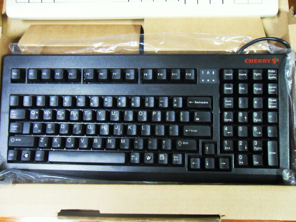 SDC16314.JPG