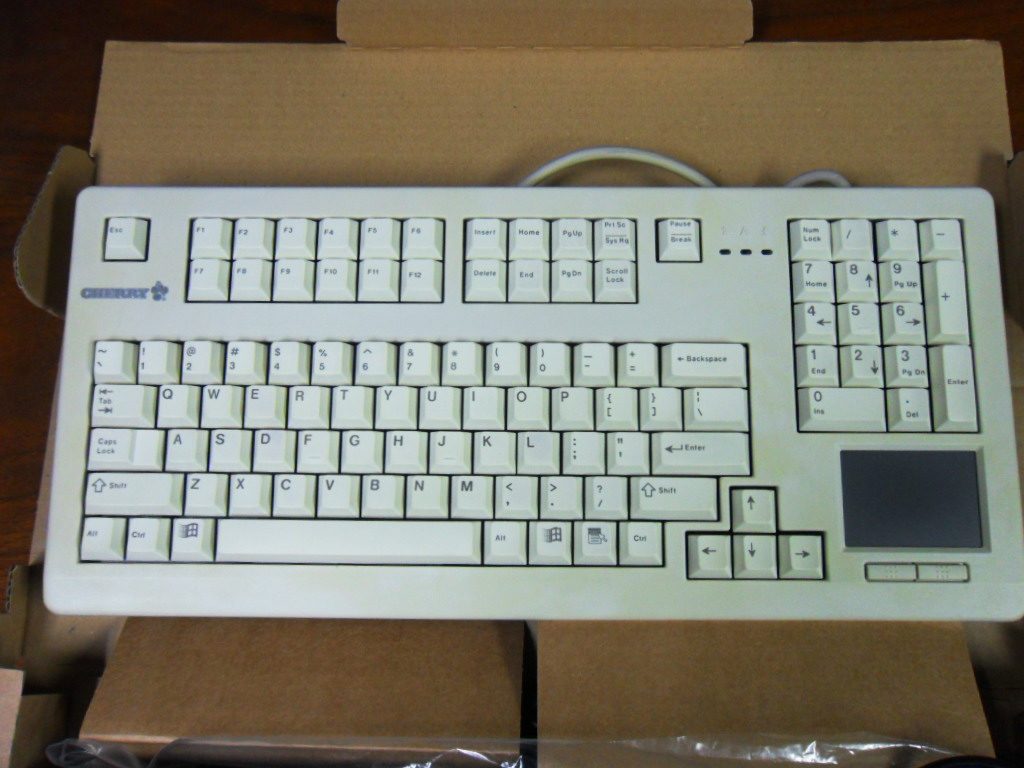 SDC16315.JPG