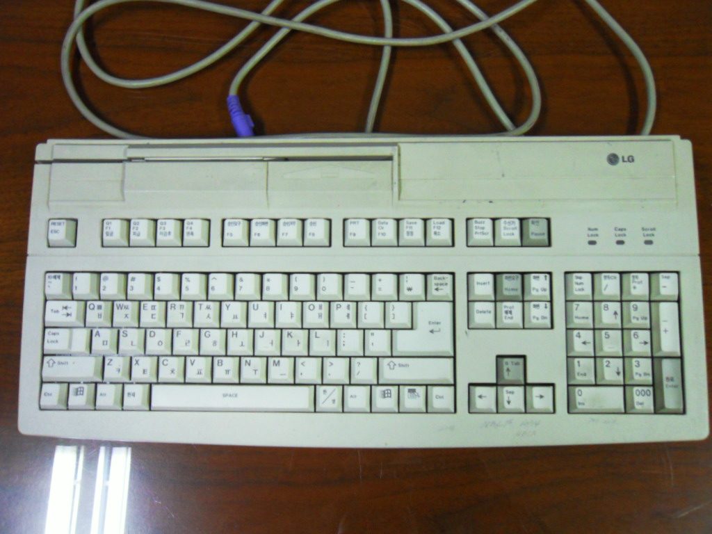 SDC16318.JPG