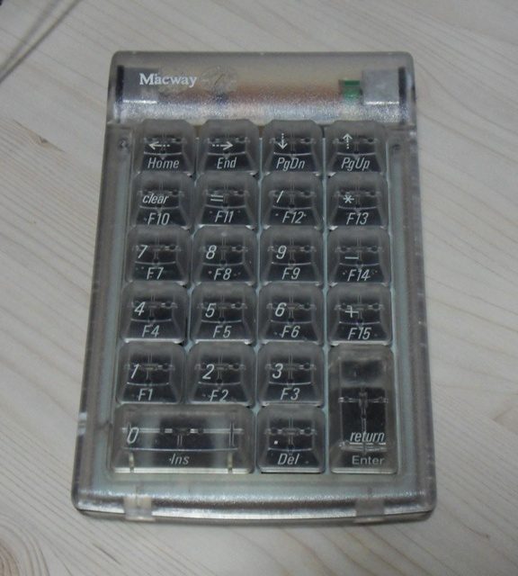 TP-123CL_01.JPG