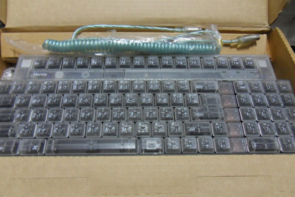TP-997CL-J_01.JPG