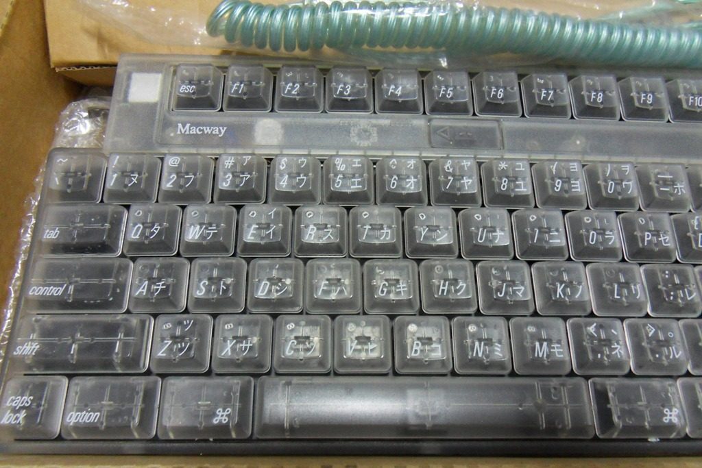 TP-997CL-J_02.JPG