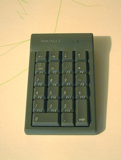 DSCF0070.JPG