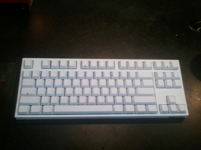 700r.jpg