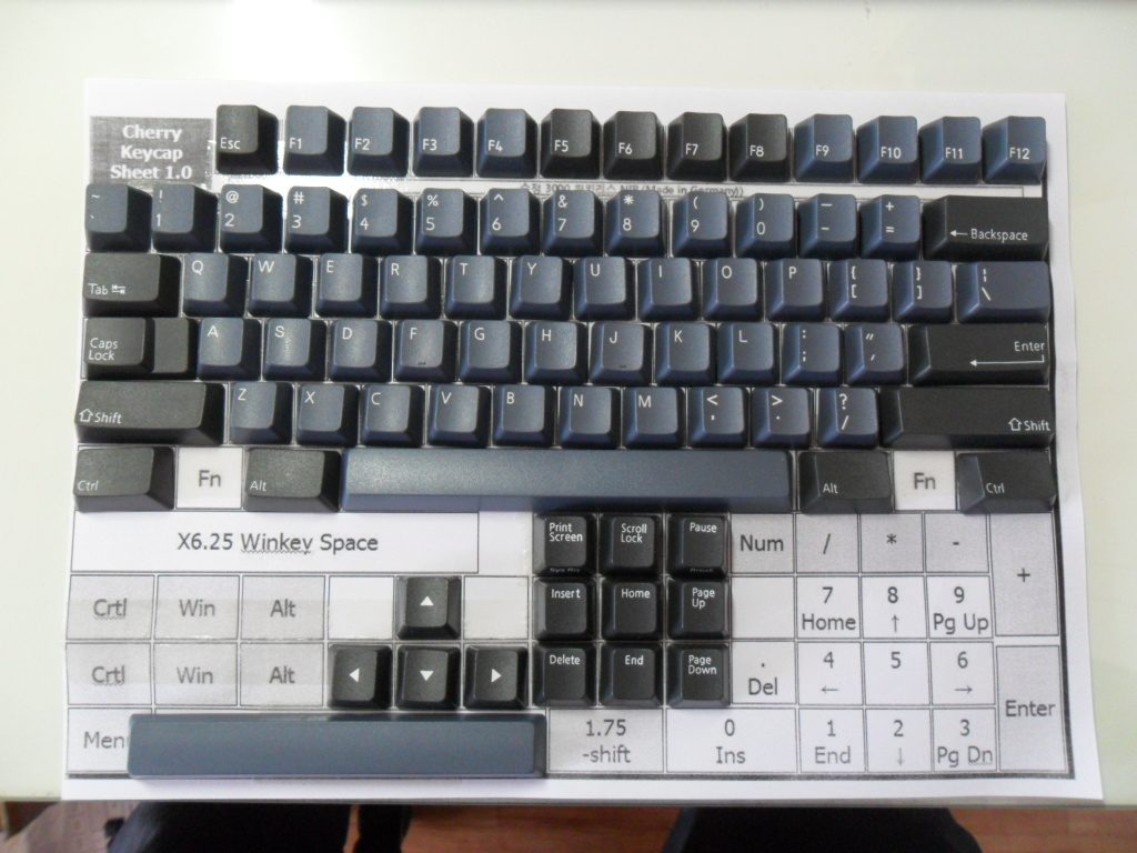 SAM_3576.JPG