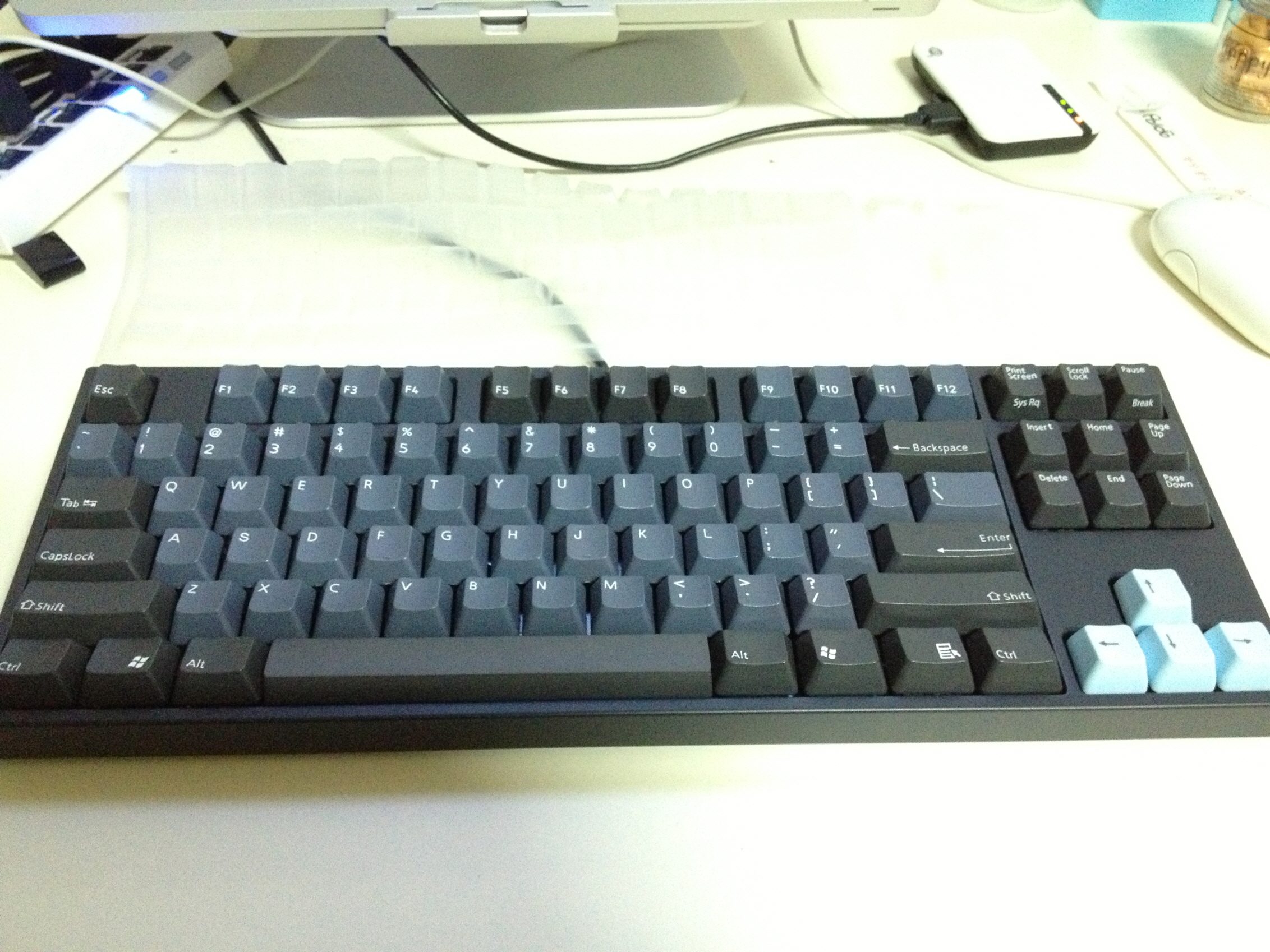 크기변환_2012-09-11 07.59.47.jpg