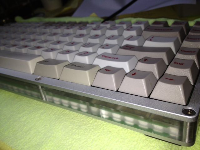옆모습.JPG