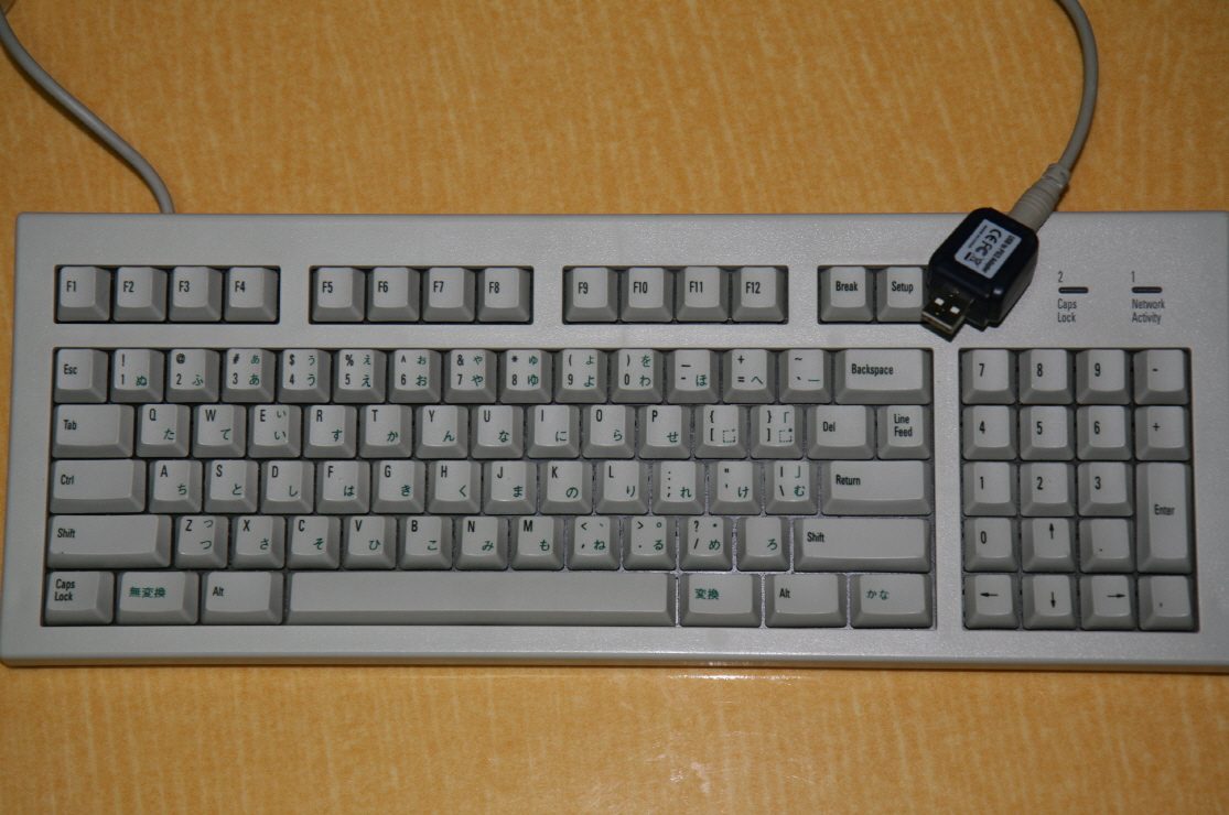 909d4daacc5a0a2a37d706e5965ce6e6.jpg