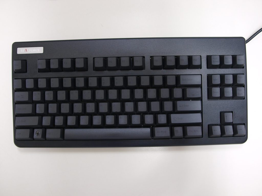 S5185612.jpg