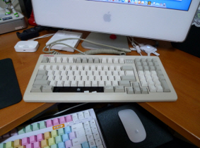 L1010059.jpg