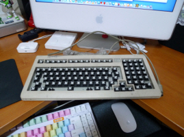 L1010061.jpg