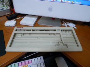 L1010060.jpg