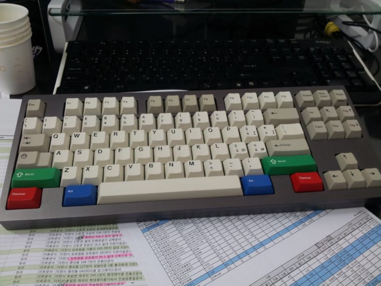 크기변환_20120810_143415.jpg
