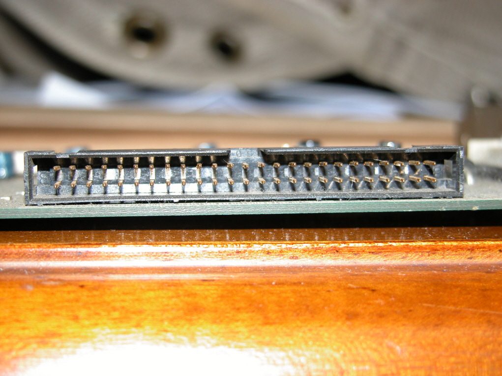 DSCN4751.JPG