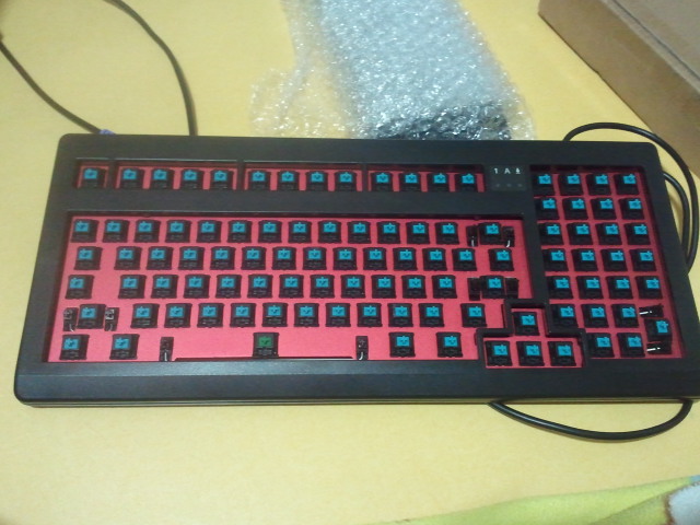 2012-02-05 00.07.41.jpg