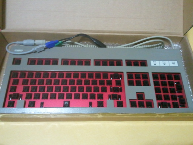 2012-02-04 23.59.40.jpg