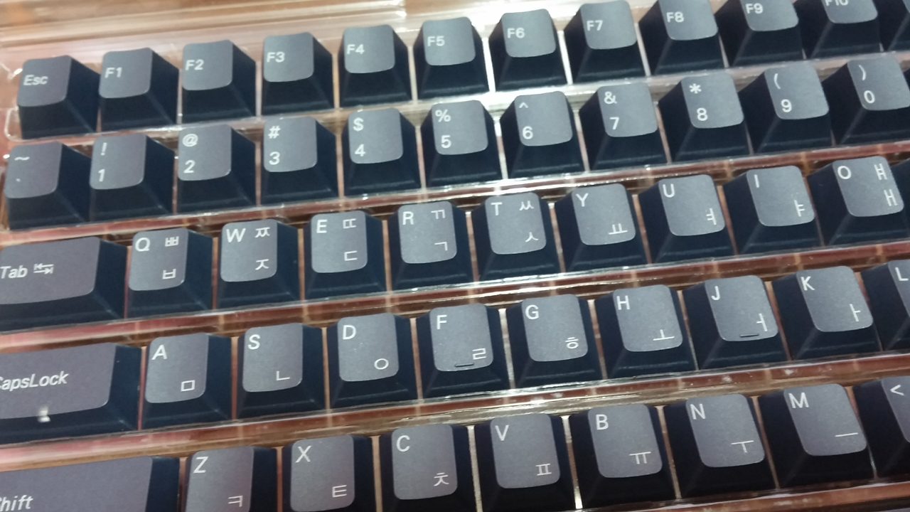 20140430_100101.jpg