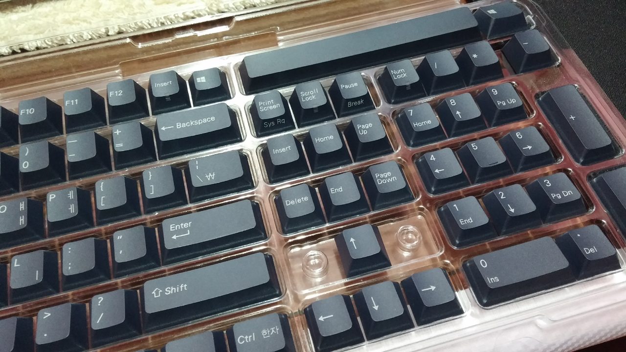 20140430_100109.jpg