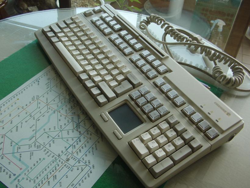 8113___1.JPG
