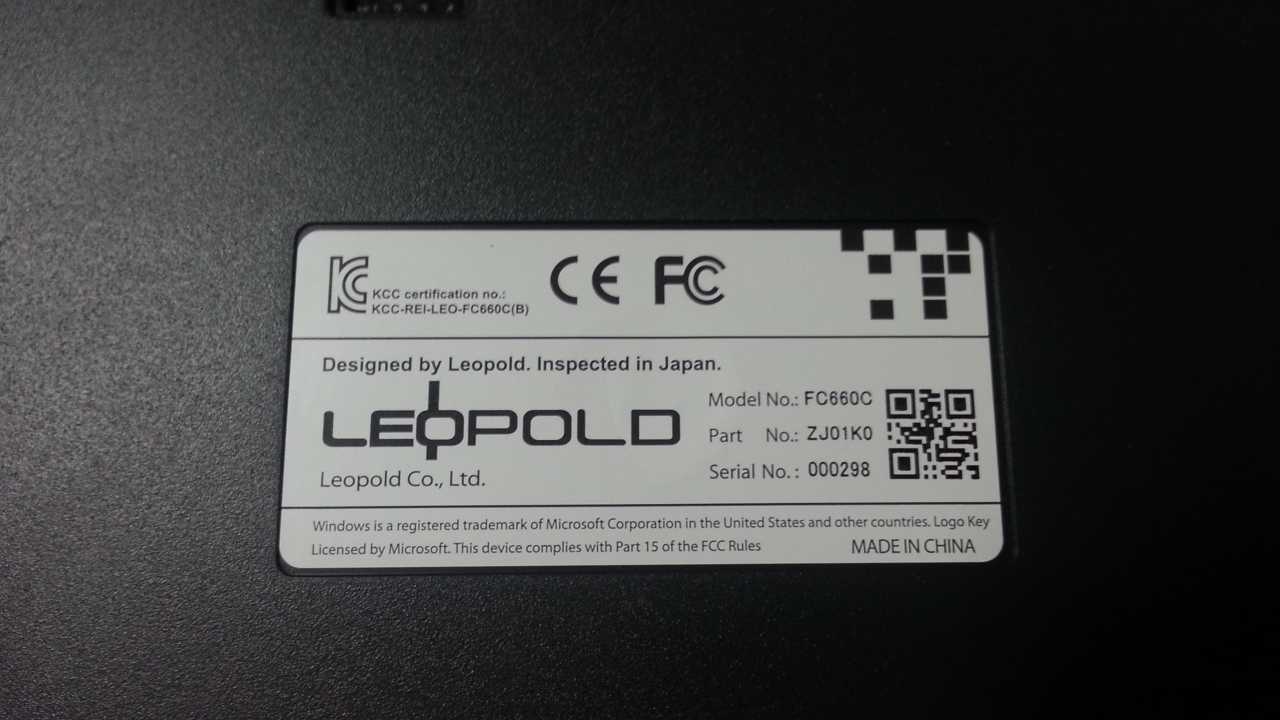 2013-10-25 00.52.13.jpg : 판매완료