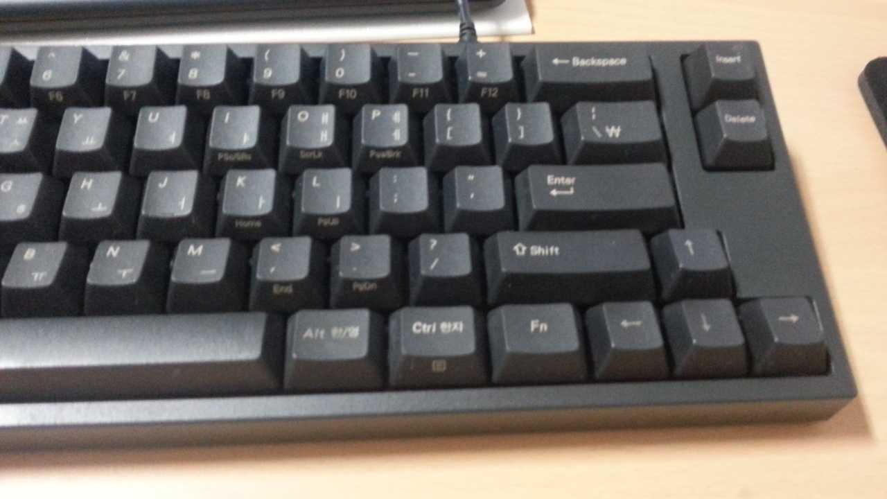2013-10-25 00.51.33.jpg : 판매완료