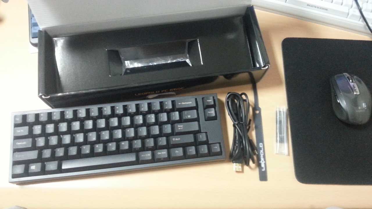 2013-10-25 00.56.39.jpg : 판매완료