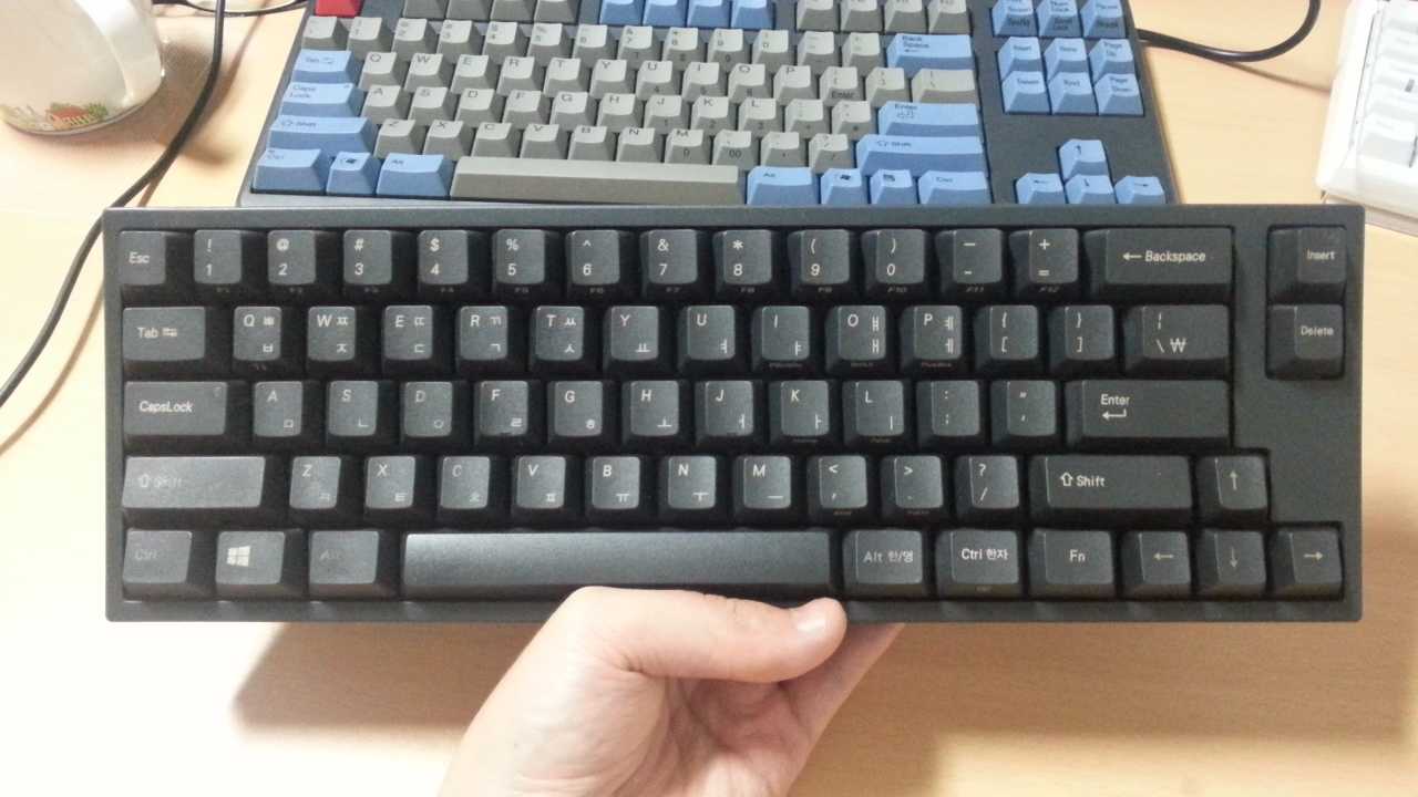 2013-10-25 00.52.34.jpg : 판매완료
