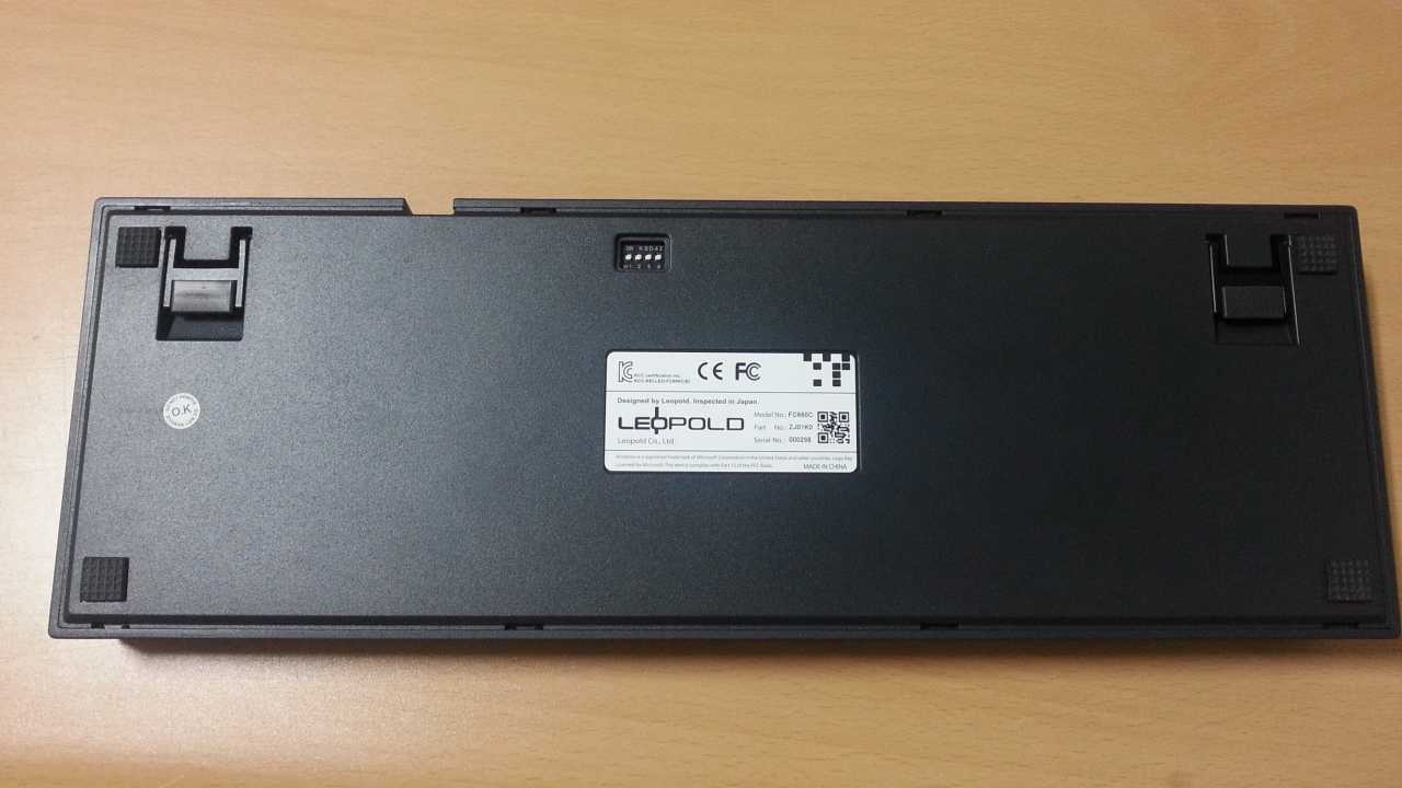 2013-10-25 00.52.01.jpg : 판매완료