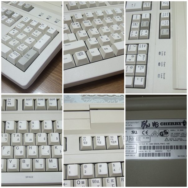 keyboard.jpg