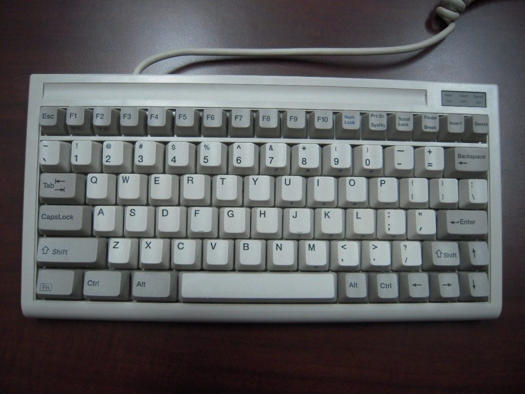 DSCN0756.JPG