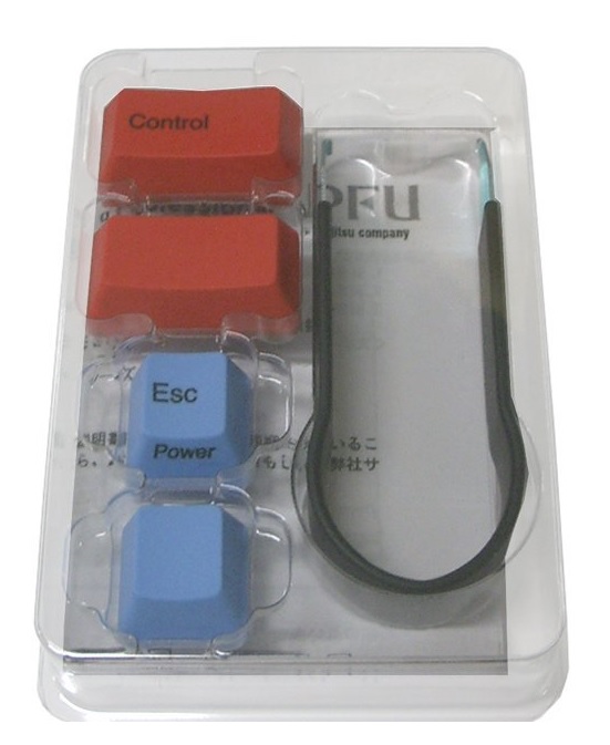 pfu_keycap.jpg : (토프레) 해피해킹, 리얼포스 포인트용 키캡 구합니다. pfu_keycap.jpg : (토프레) 해피해킹, 리얼포스 포인트용 키캡 구합니다.