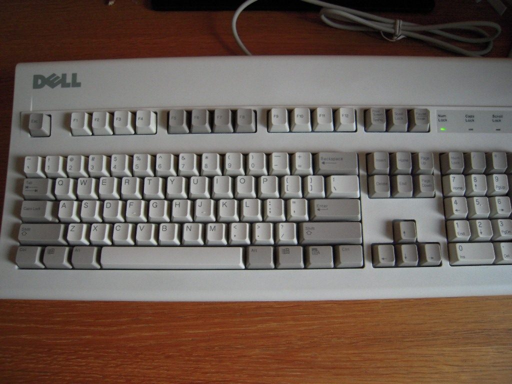 DSCN0852.JPG