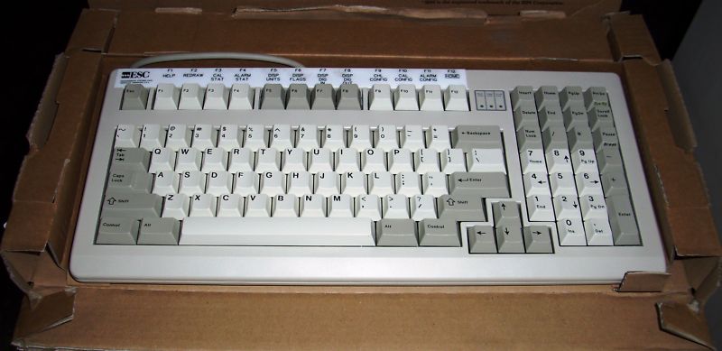 18002.jpg