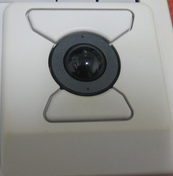 MX11800B.JPG