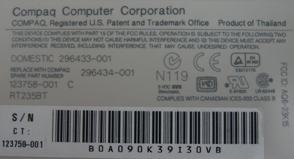 RT235BT-Back.JPG