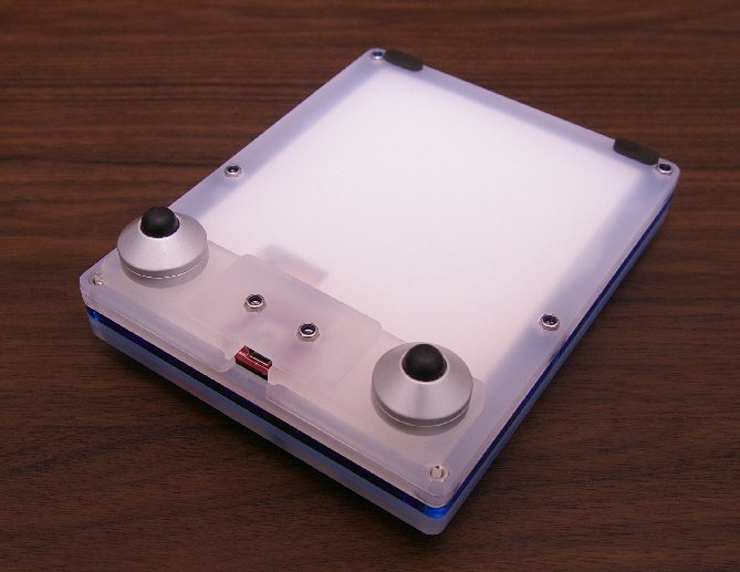 사본 -IMGP7971.jpg : 이규님 제작 아크릴 키패드 사본 -IMGP7971.jpg : 이규님 제작 아크릴 키패드